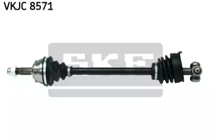 skf-vkjc8571